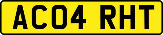 AC04RHT