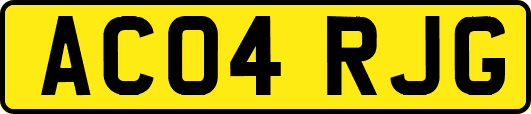 AC04RJG