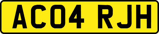 AC04RJH