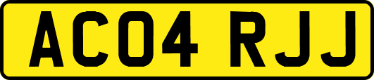 AC04RJJ