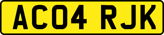 AC04RJK
