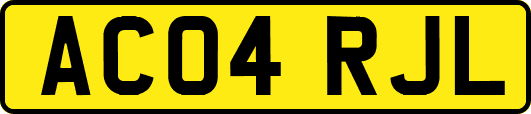 AC04RJL