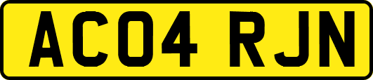 AC04RJN