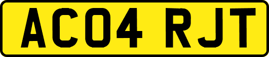 AC04RJT