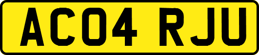 AC04RJU