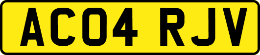 AC04RJV