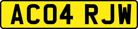 AC04RJW
