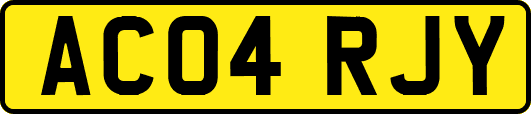 AC04RJY