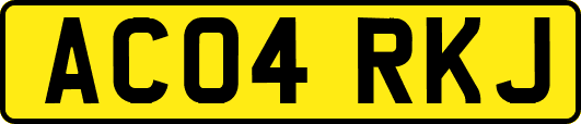AC04RKJ