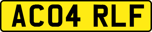 AC04RLF
