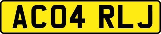AC04RLJ
