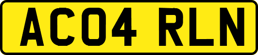 AC04RLN