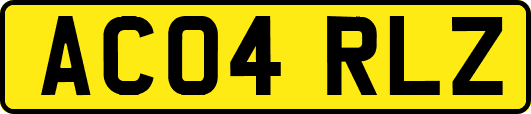 AC04RLZ