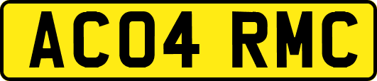 AC04RMC