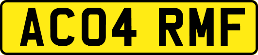 AC04RMF