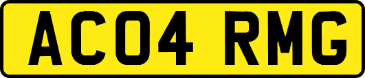 AC04RMG