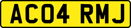 AC04RMJ
