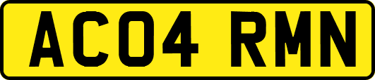 AC04RMN