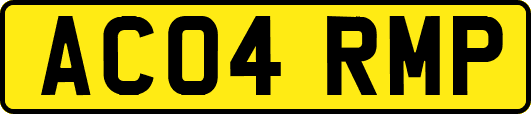 AC04RMP