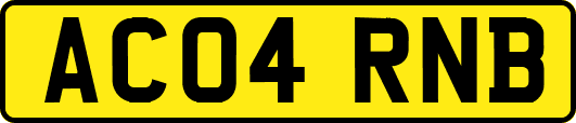 AC04RNB