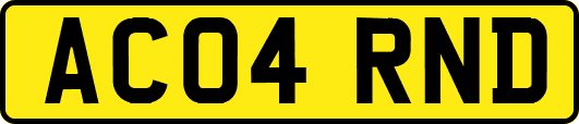 AC04RND