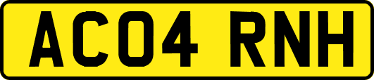 AC04RNH