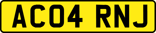 AC04RNJ