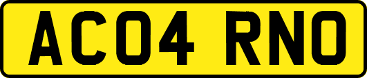 AC04RNO