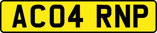 AC04RNP