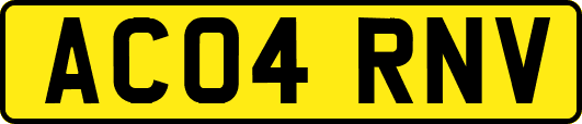 AC04RNV