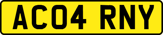 AC04RNY