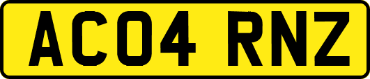 AC04RNZ