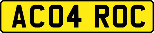 AC04ROC