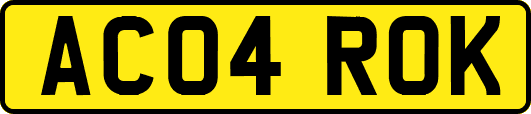 AC04ROK