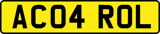 AC04ROL