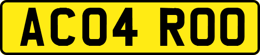 AC04ROO