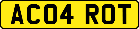AC04ROT