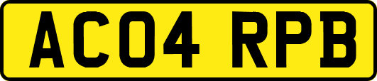 AC04RPB