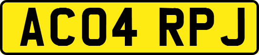 AC04RPJ