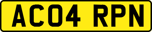 AC04RPN
