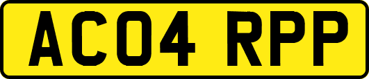 AC04RPP