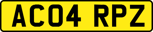 AC04RPZ