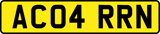 AC04RRN