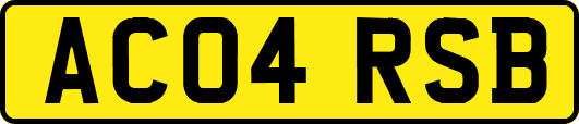 AC04RSB