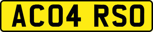 AC04RSO