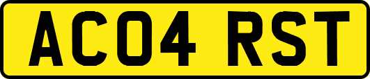 AC04RST