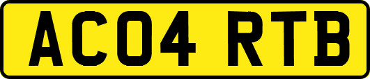 AC04RTB