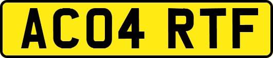 AC04RTF