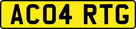 AC04RTG