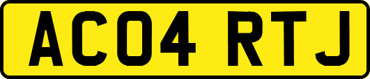 AC04RTJ